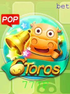 Descobrindo o Universo de 6Toros: Regras e Estratégias do Jogo