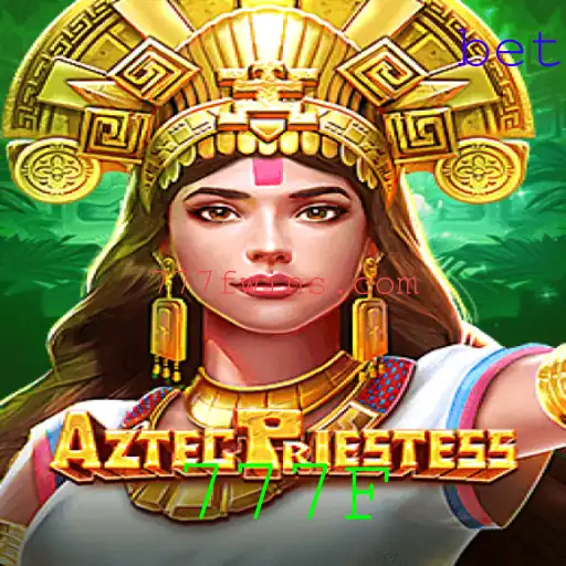 AztecPriestess: Um Mergulho no Mundo Místico e Aventura