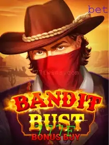 BanditBustBonusBuy: A Fascinante Jornada dos Caçadores de Tesouros em 2023