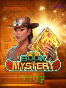 Descubra os Segredos de 'BookofMystery': Um Jogo de Aventura e Enigma