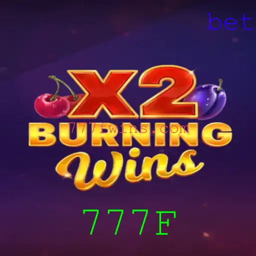 Explorando o Universo de BurningWinsX2: Uma Nova Experiência de Jogo