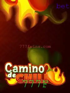 CaminodeChili: Aventura e Estratégia no Novo Jogo