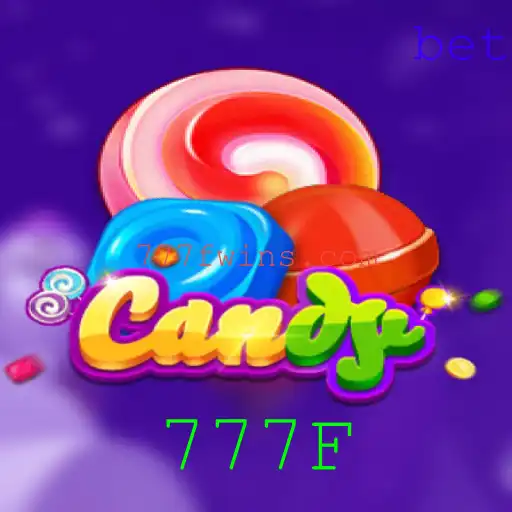 Explorando o Jogo 'Candy': Um Mergulho nas Regras e Gameplay