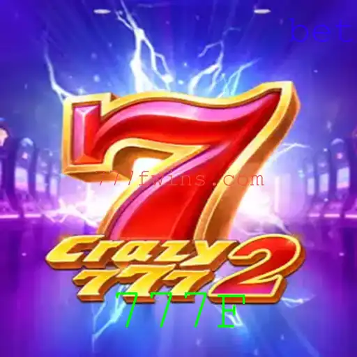 Descubra o Universo de Crazy7772: Uma Aventura de Azar e Sorte