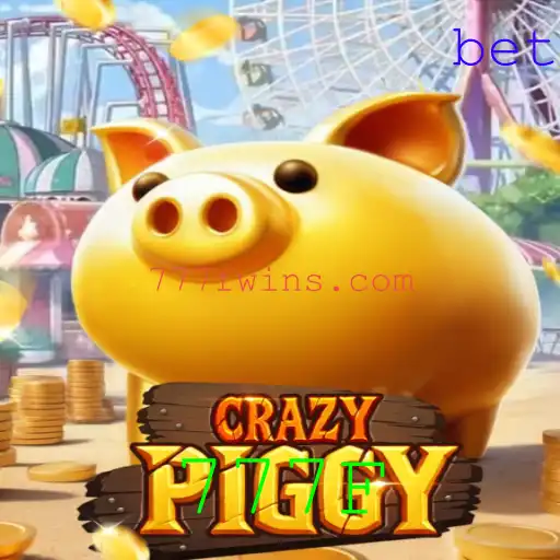 Descubra o Mundo Empolgante de CrazyPiggy: Jogo Inovador e Viciante