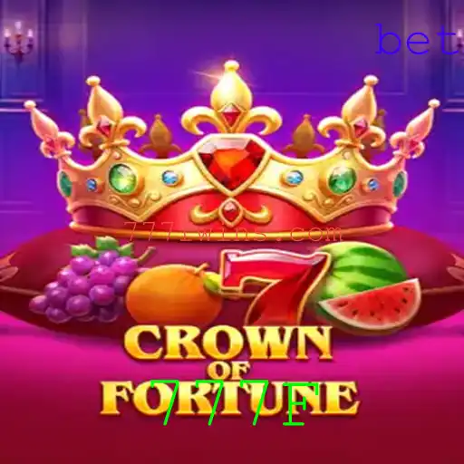 Descubra o Mundo de CrownofFortune: Aventura e Estratégia