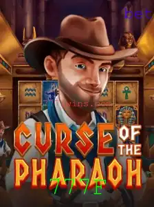 Aventura em CurseofthePharaoh: Descubra as Regras e Estratégias do Novo Jogo de Mistério