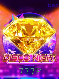 Descubra o Mundo de DiscoNight: Um Jogo de Estratégia e Diversão