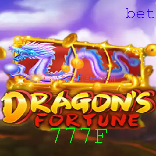 DragonFortune: Descubra o Mundo Mágico de Aventura
