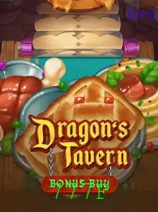 DragonsTavern: Um Jogo de Aventura e Estratégia Inovador