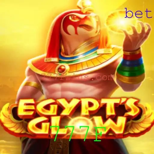 Descubra a Emoção de EgyptsGlow: Aventura e Mistérios do Antigo Egito