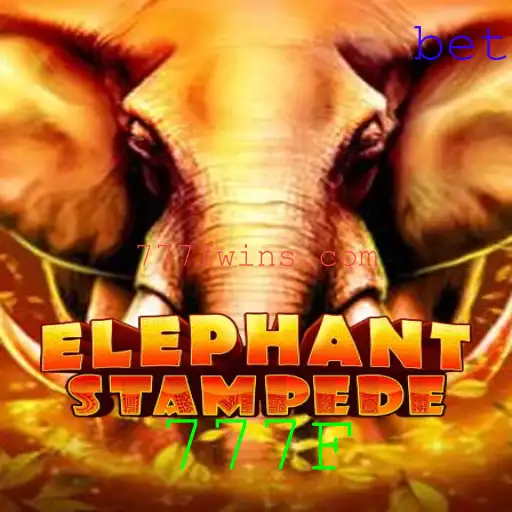 Descubra ElephantStampede: A Emoção do Novo Jogo