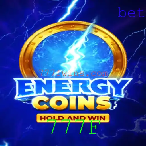 Descobrindo o Mundo de EnergyCoins - O Jogo da Nova Era Digital