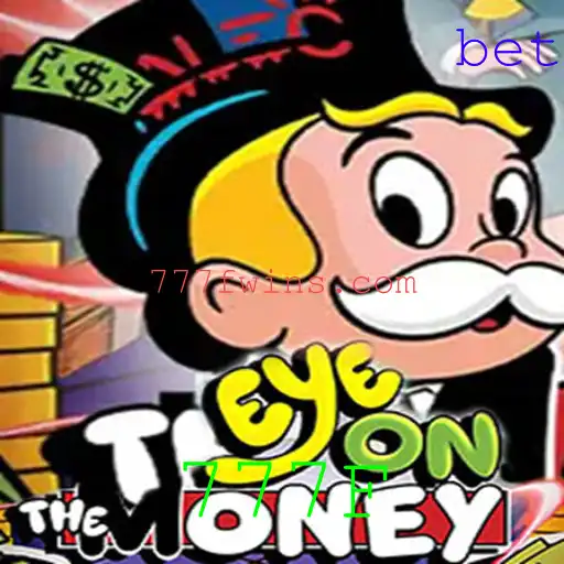 Descubra o Empolgante Jogo EyeOnTheMoney
