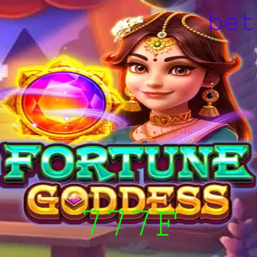 FORTUNEGODDESS: Descubra o Fascinante Mundo do 777F