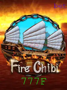 Descubra a Aventura Envolvente de FireChibi: O Jogo do Momento