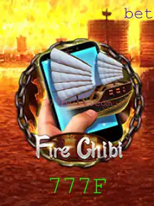 Explorando FireChibiM: Um Guia Completo para Jogadores