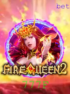 Descubra o Universo de FireQueen2: Um Guia Completo para Jogadores
