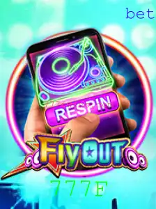 FlyOut: A Estratégia por Trás do Jogo Inovador