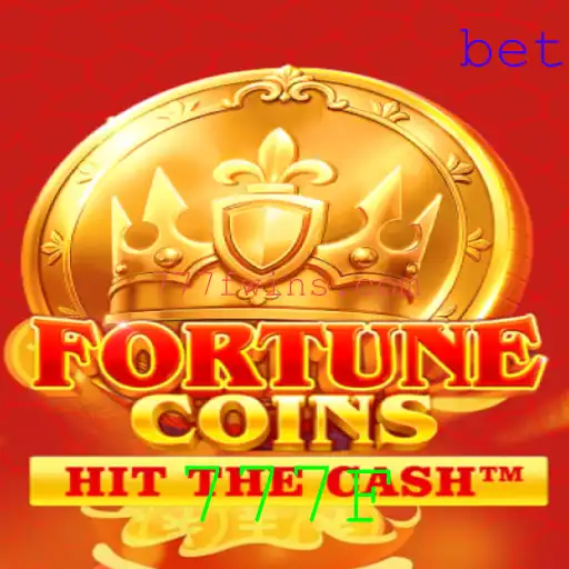 Explorando o Mundo de FortuneCoins: O Jogo de Emoções com 777F