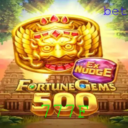 Explorando FortuneGems500: Um Mergulho no Fascinante Mundo das Joias da Fortuna