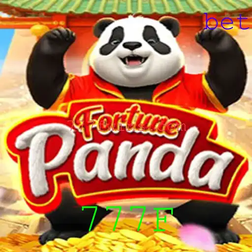 FortunePanda: Explorando o Mundo do Jogo de Azar com 777F