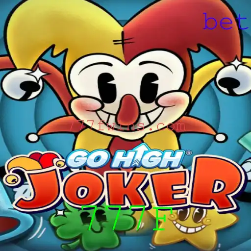 Desvendando o GoHighJoker: O Fascínio do Jogo Moderno