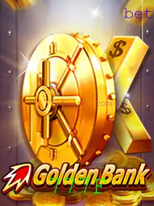 GoldenBank: Descubra o Fascinante Mundo do Jogo 777F