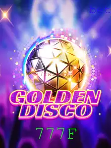 Descubra GoldenDisco: Um Mergulho no Jogo Revolucionário do Momento