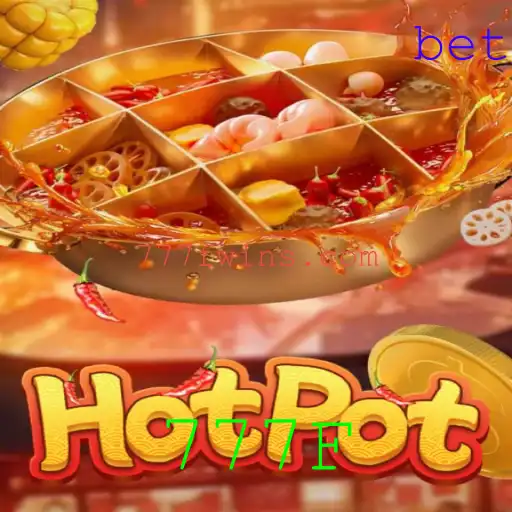 Explorando a Emoção de 'Hotpot 777F': Um Jogo de Estratégia Intenso