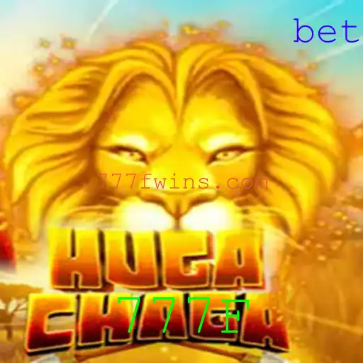 Descubra o Mundo Fascinante de HugaChaga: A Nova Sensação dos Jogos