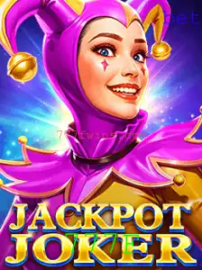 Desvendando o Mundo do JackpotJoker: A Nova Sensação dos Jogos de Cassino