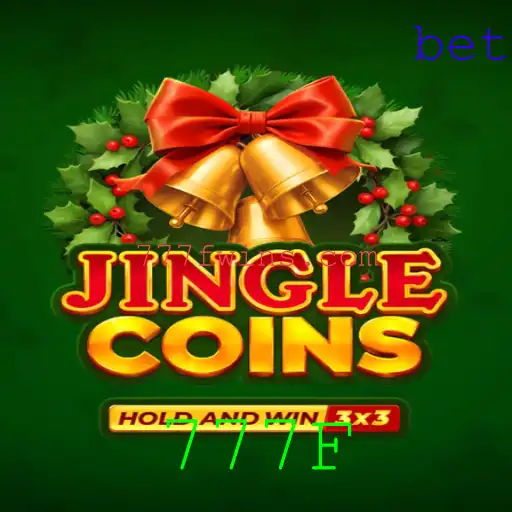 Explorando o Universo do Jinglecoins: Um Mergulho nas Regras e Estratégias