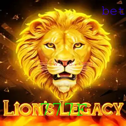 Descubra o Mundo de LionsLegacy: Aventura e Estratégia Inigualáveis