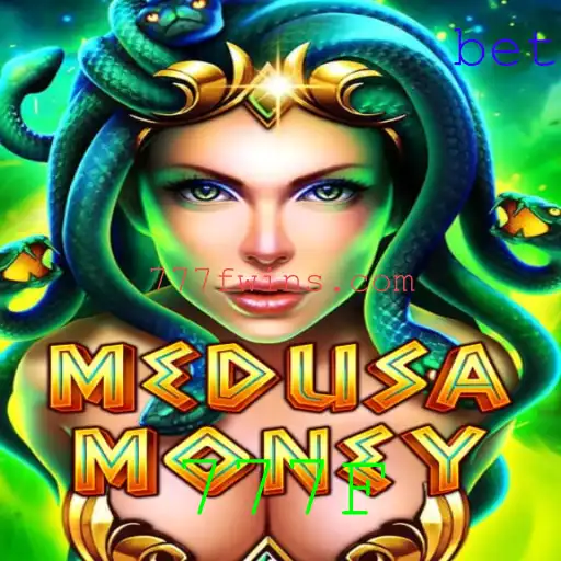 Desvendando o Mundo de MedusaMoney: Um Jogo de Estratégia e Sorte