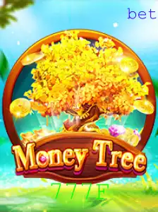 Descubra e Domine o Jogo MoneyTree: Guia Completo de Regras e Estratégias
