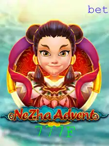 Descubra NeZhaAdvent: O Novo Jogo de Estratégia para 2023