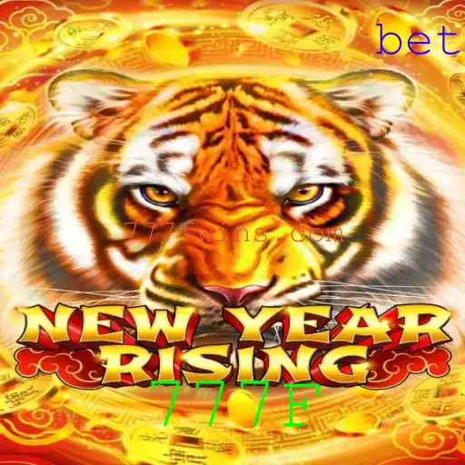 NewYearRising: A Excitante Aventura do Jogo Que Está Conquistando 2023