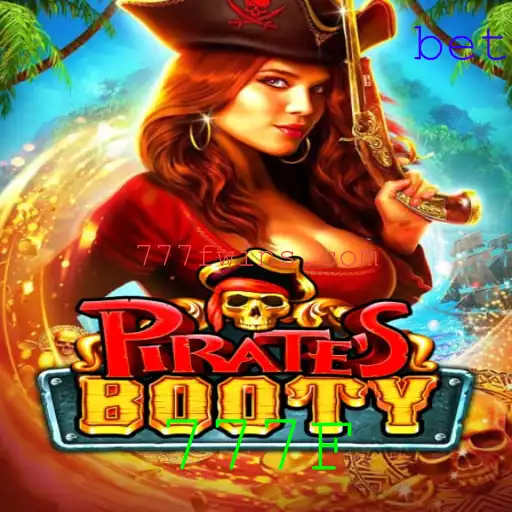 Explore os Sete Mares com PiratesBooty: Uma Aventura de Jogo Única