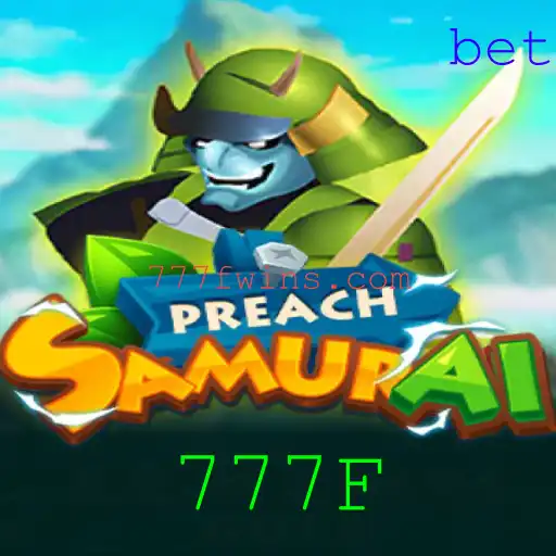 Explorando o Mundo de PreachSamurai: Um Guia Completo