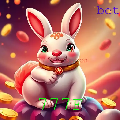 Promoções