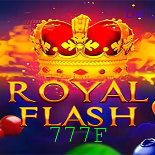 Explorando RoyalFlash: O Jogo que Combina Sorte e Estratégia com a Palavra-Chave 777F