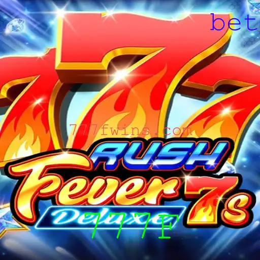 Explorando o Mundo Emocionante de RushFever7sDeluxe