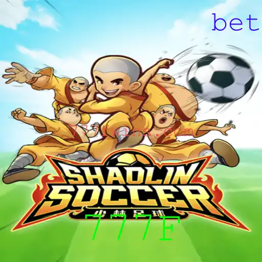 ShaolinSoccer: Mergulhe no Universo do Futebol Shaolin