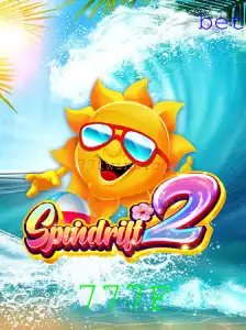 Descubra Spindrift2: O Jogo de Aventura Que Conquistou o Mundo dos Games
