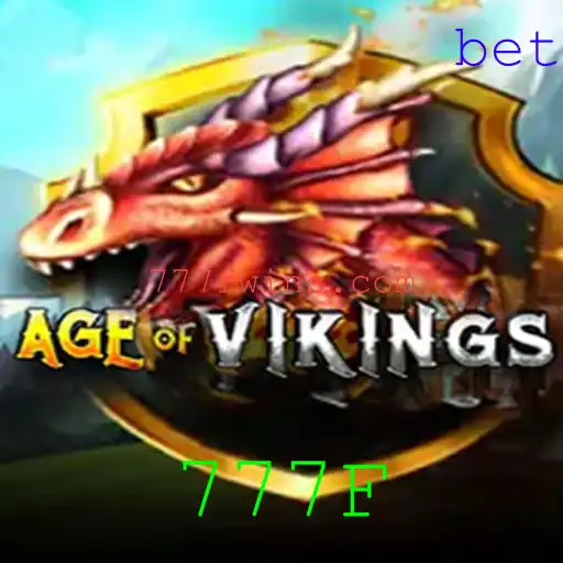 AgeofViking: Um Mergulho no Mundo dos Vikings