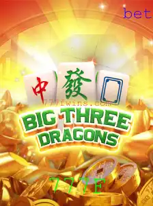 Explorando o Fascinante Mundo de BigThreeDragons: Um Guia Completo