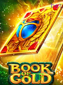 Explorando o Universo de BookofGold: Um Guia Completo