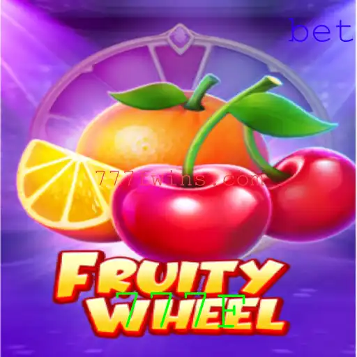 Descubra o Mundo Vibrante de FruityWheel: Um Jogo de Azar com a Emoção do 777F