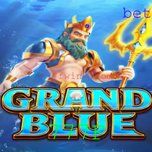 Descubra o Mundo de GRANDBLUE: Introdução e Regras do Jogo